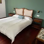 Rural Vn Tenorio