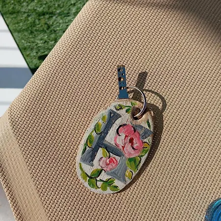 Landhaus Rural Vn Tenorio