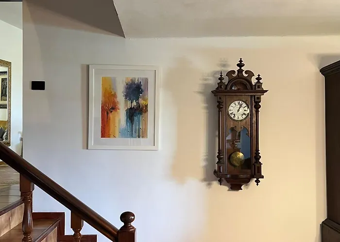 Rural Vn Tenorio
